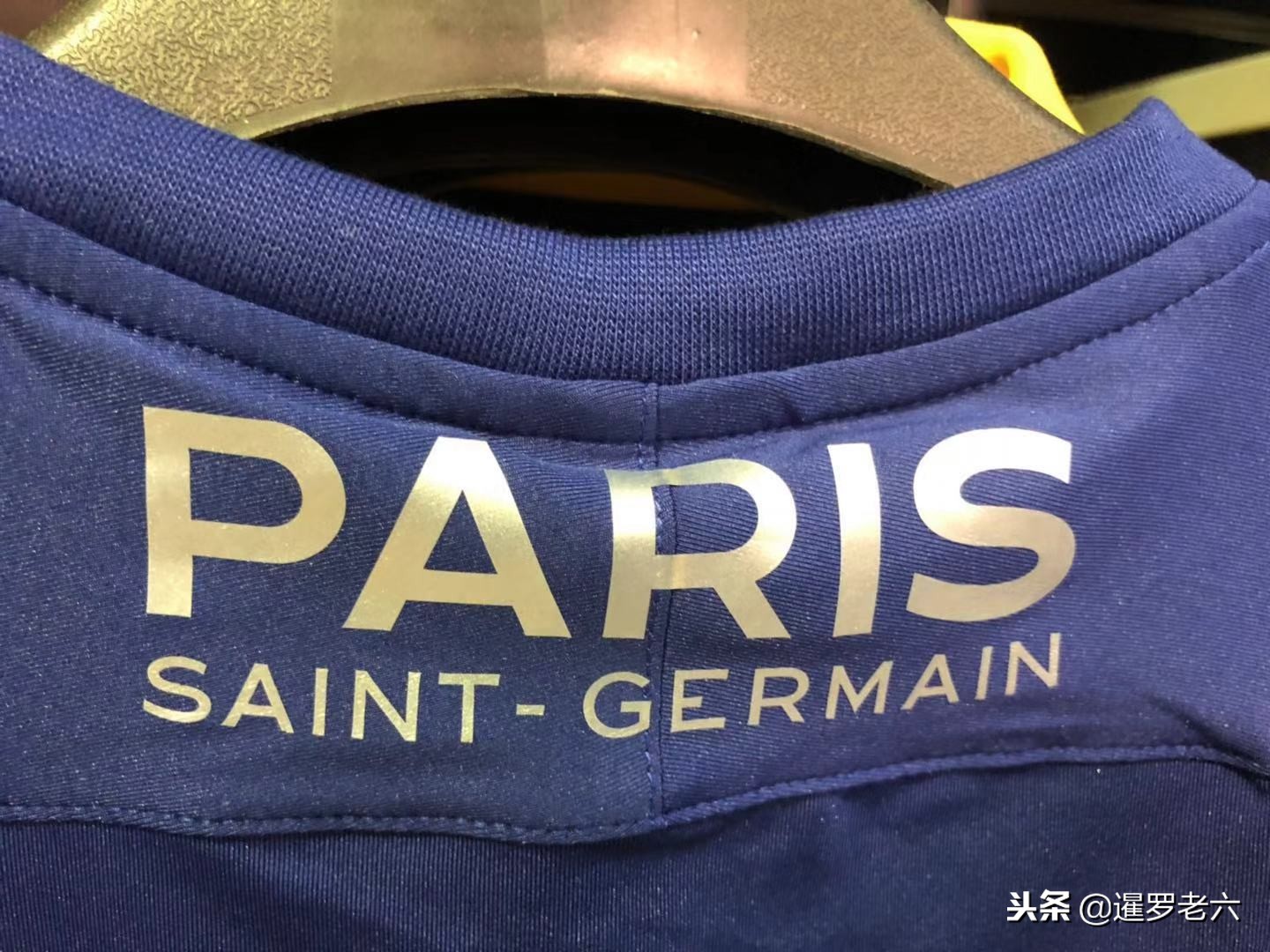 弹跳能力和