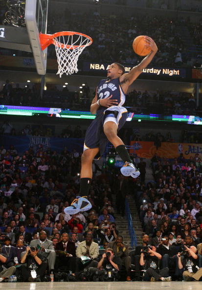 观众的心弦 观众的心弦