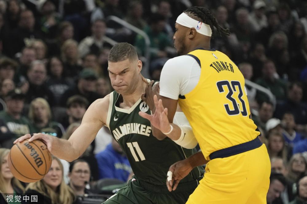 如果这笔转 如果这笔转