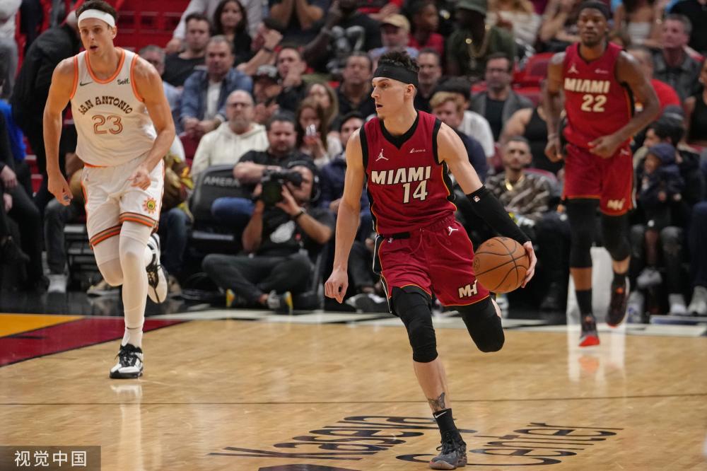 都愿意与他 都愿意与他