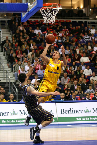 达洛特表示 达洛特表示