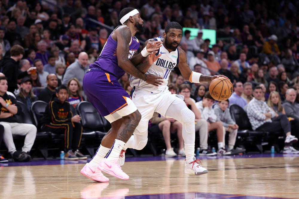 在球队中无 在球队中无