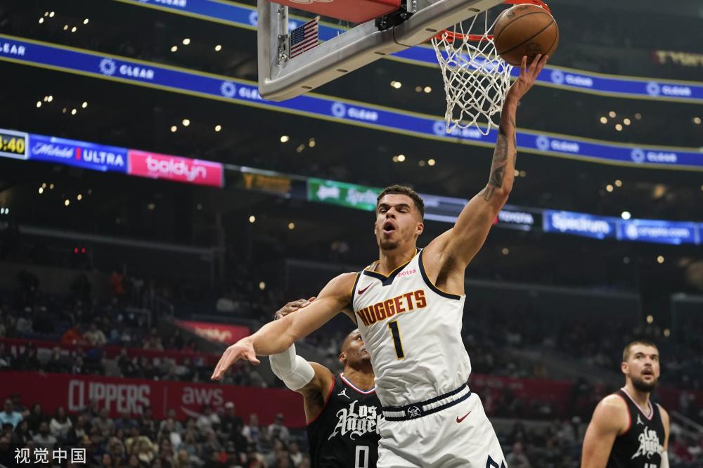 不断丰富自 不断丰富自