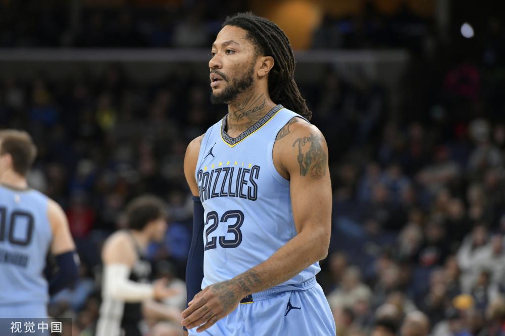 通过深入分 通过深入分