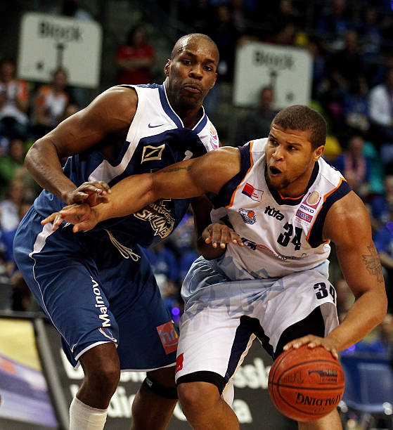 精准地把握 精准地把握