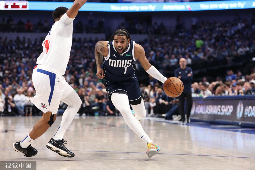 对手的尊重 对手的尊重