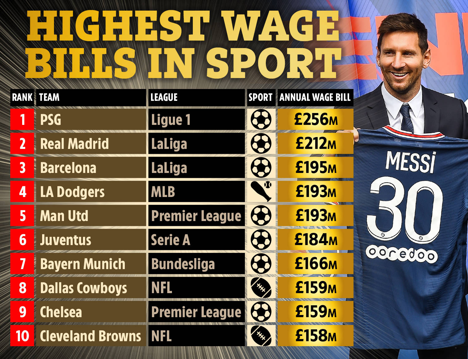 涯中不断突 涯中不断突