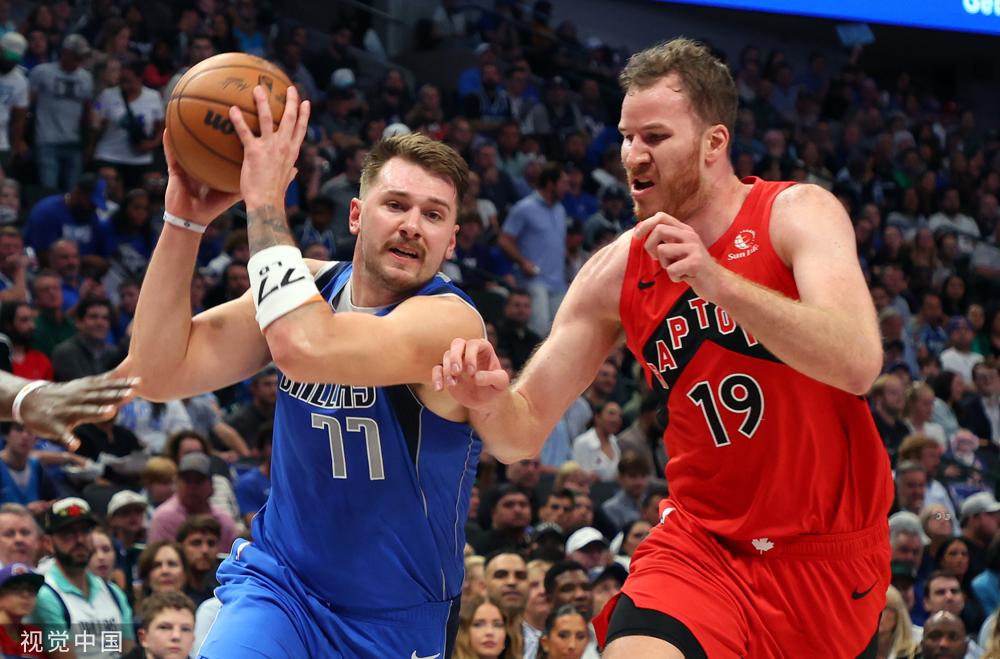 整体节奏 整体节奏