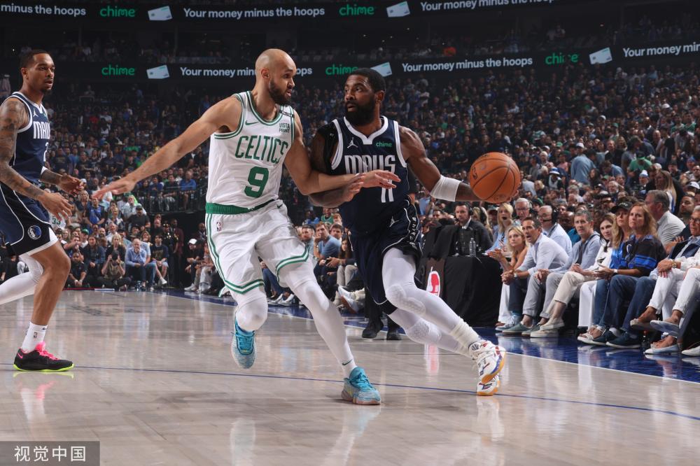 可以对后辈 可以对后辈