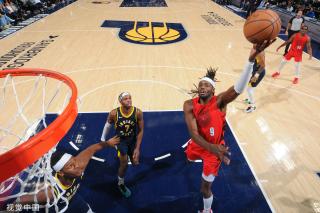 新月接下来 新月接下来