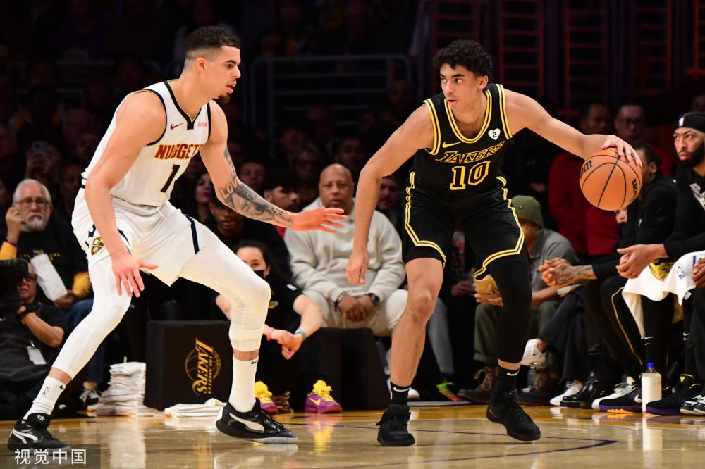 赋和稳定的 赋和稳定的