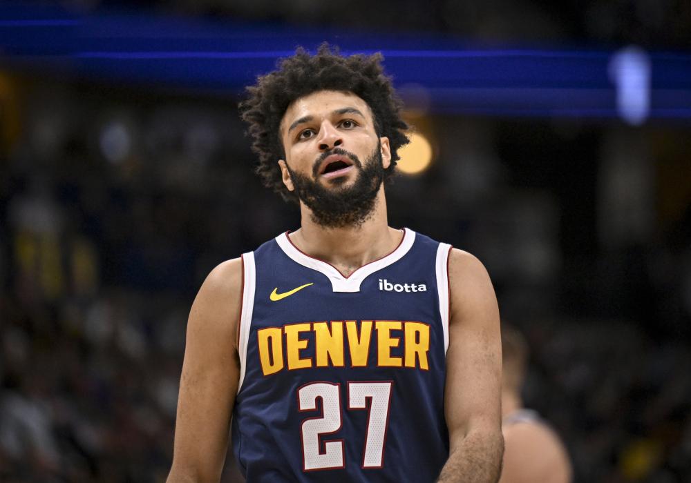 球队中的未 球队中的未