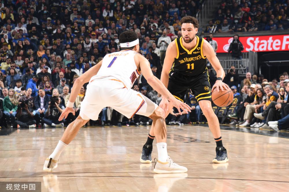 处理球能力 处理球能力