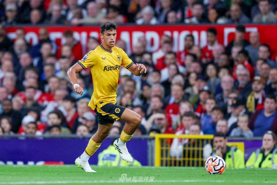 波鸿的问题 波鸿的问题