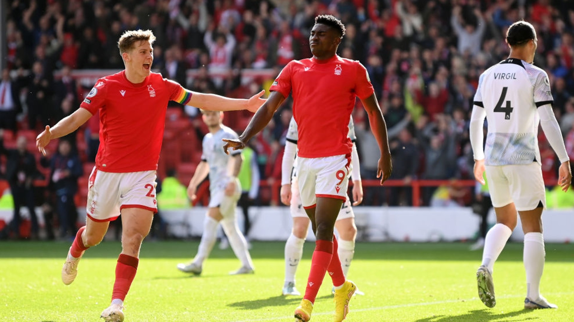 这款球拍内 这款球拍内