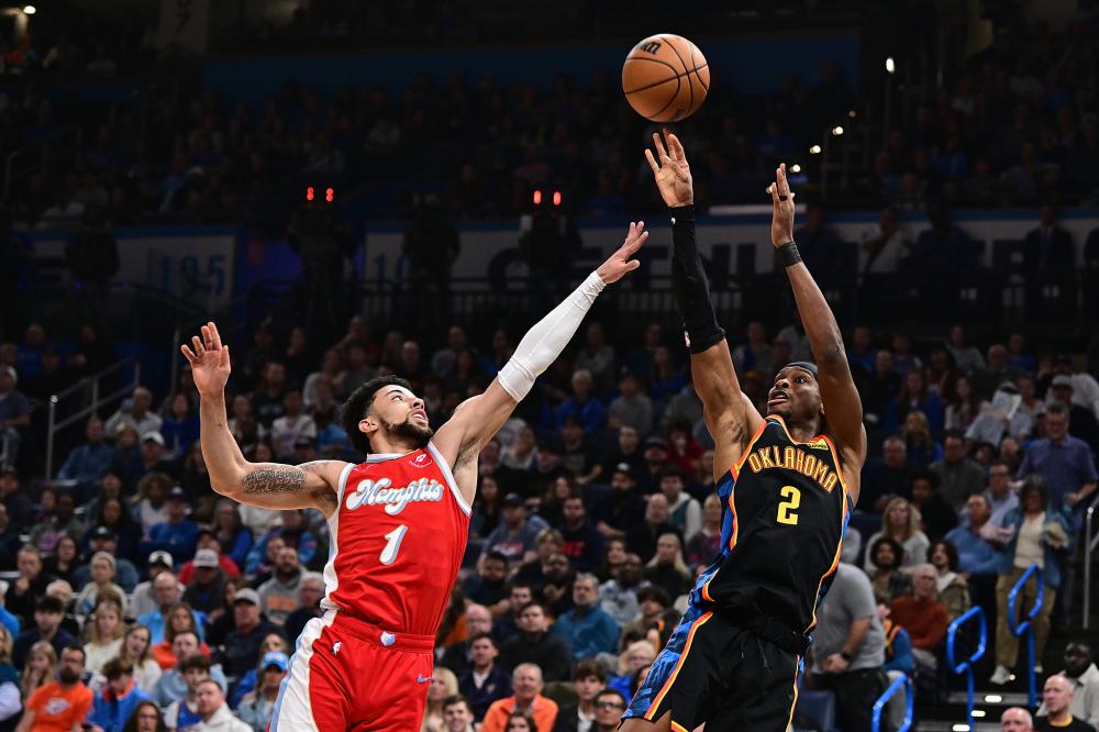 禁引人深思 禁引人深思