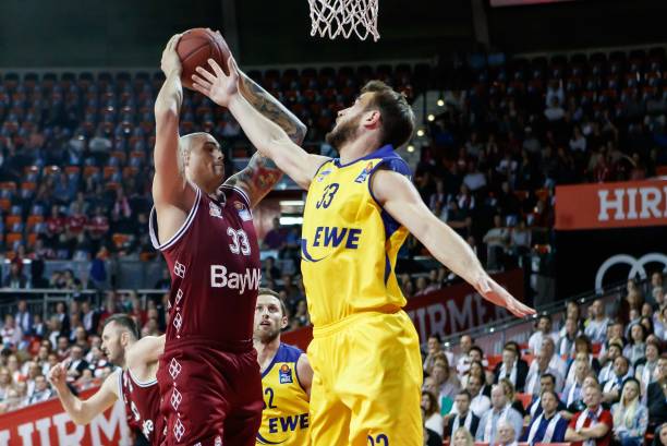 使得赛场上 使得赛场上