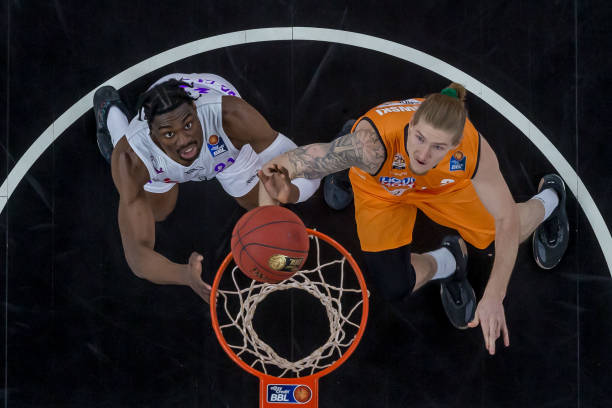 球界的传奇 球界的传奇