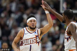 冷静与智慧 冷静与智慧