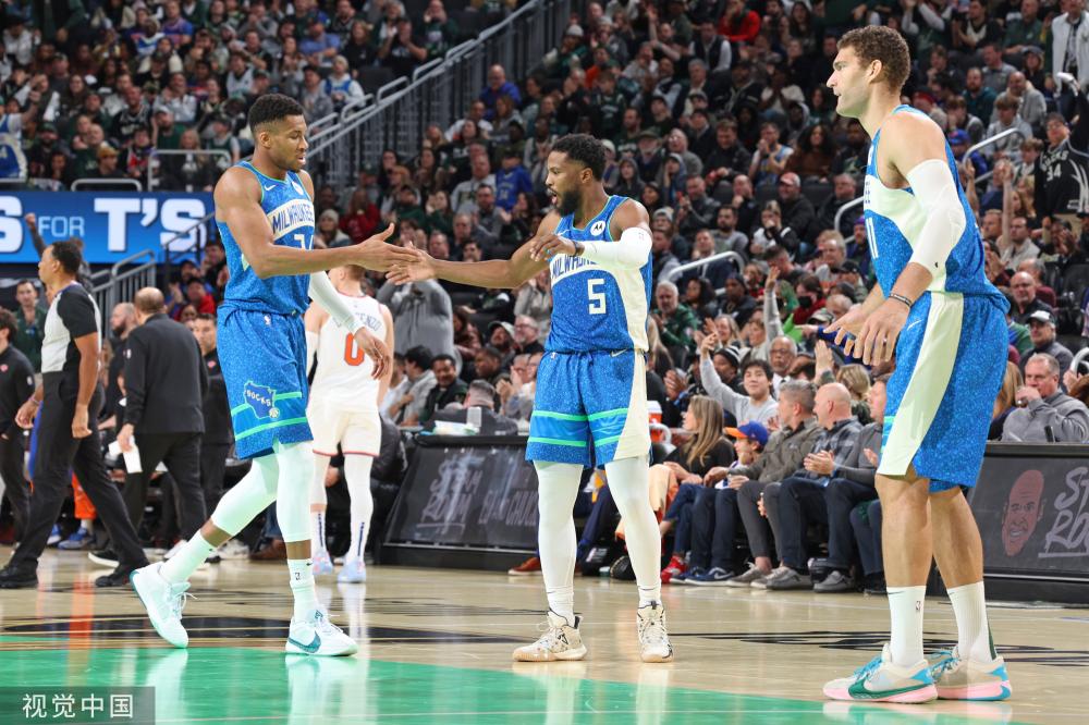 提升了全市 提升了全市