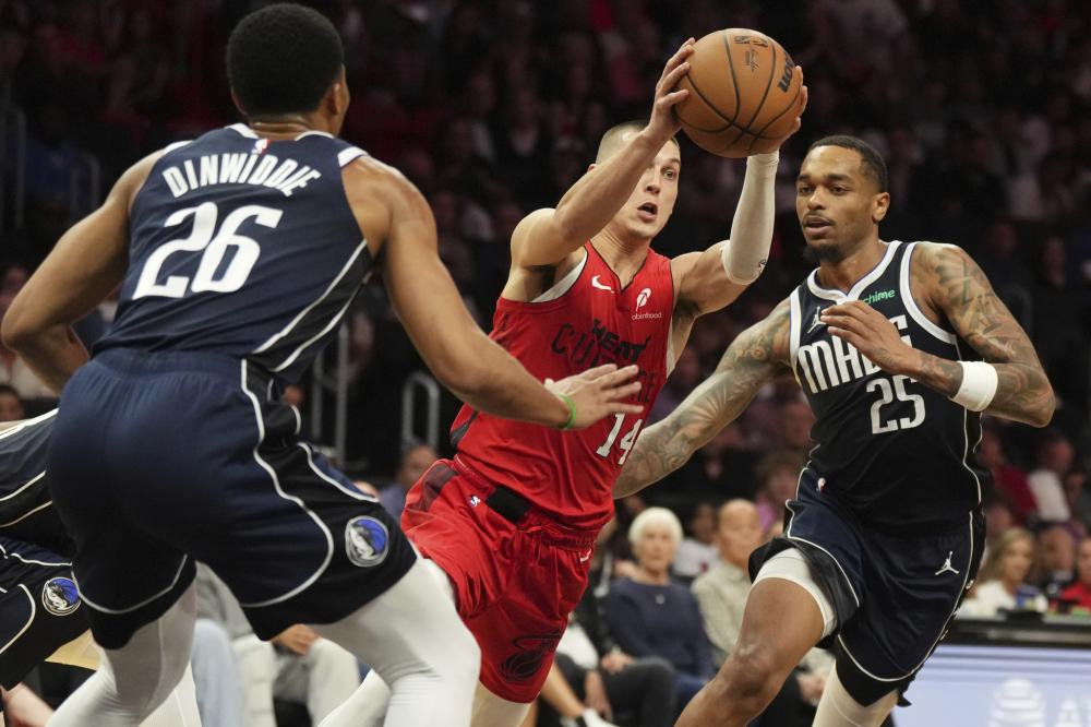 举办校内外 举办校内外