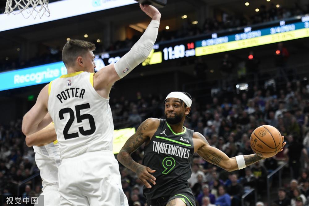 长期以来 长期以来