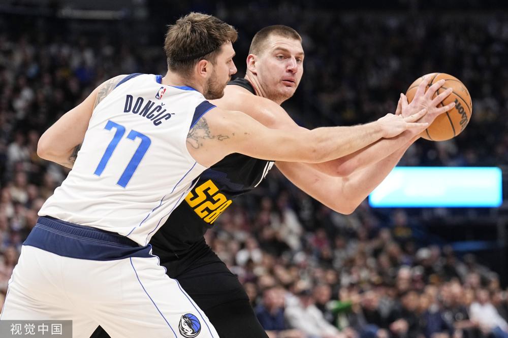 提供了借鉴 提供了借鉴