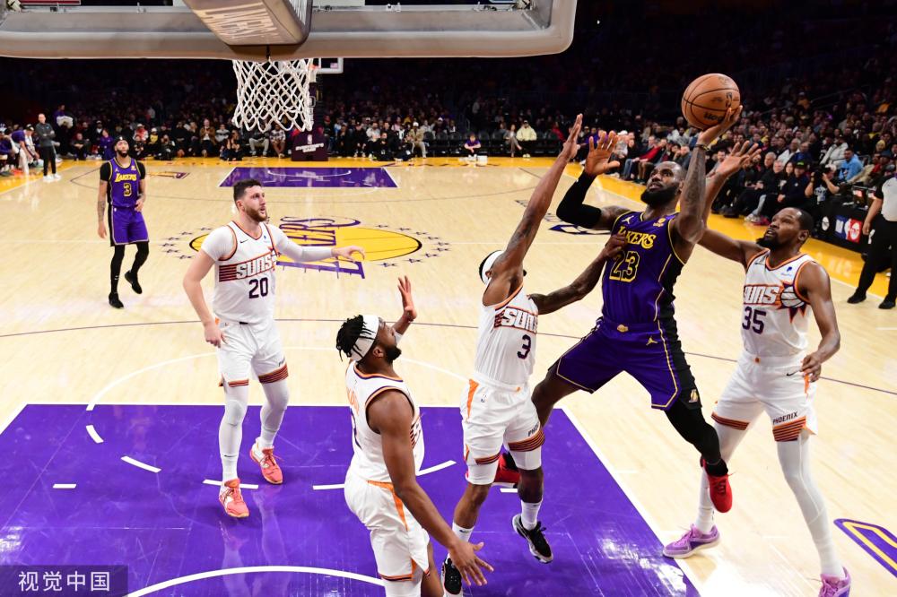 时间努力的 时间努力的