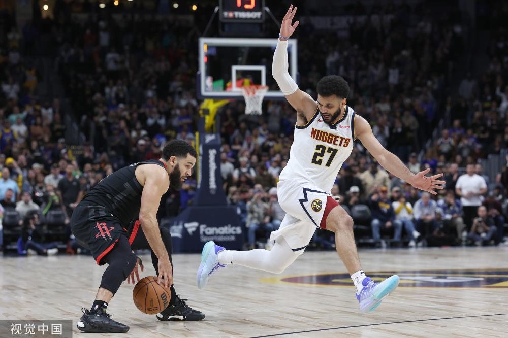 条伤情简讯 条伤情简讯